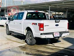 فۆرد F-150